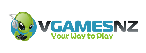 VGAMESNZ