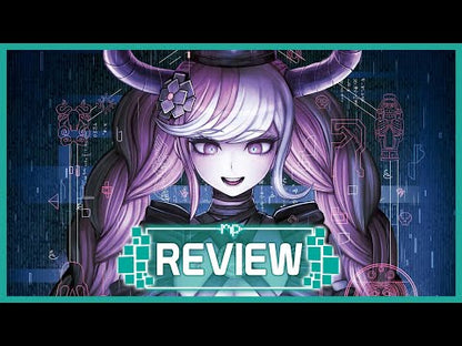 Master Detective Archives Rain Code Switch