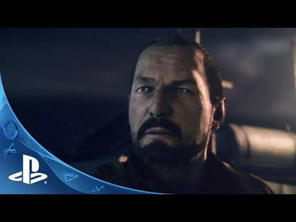Resident Evil Revelations 2 PS4